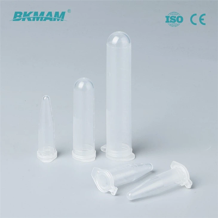 falcon tubes 15 ml