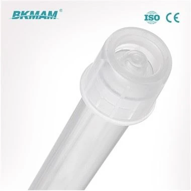 Cell Culture Tubes
