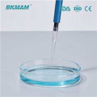 Vârfuri de pipetă cu filtru