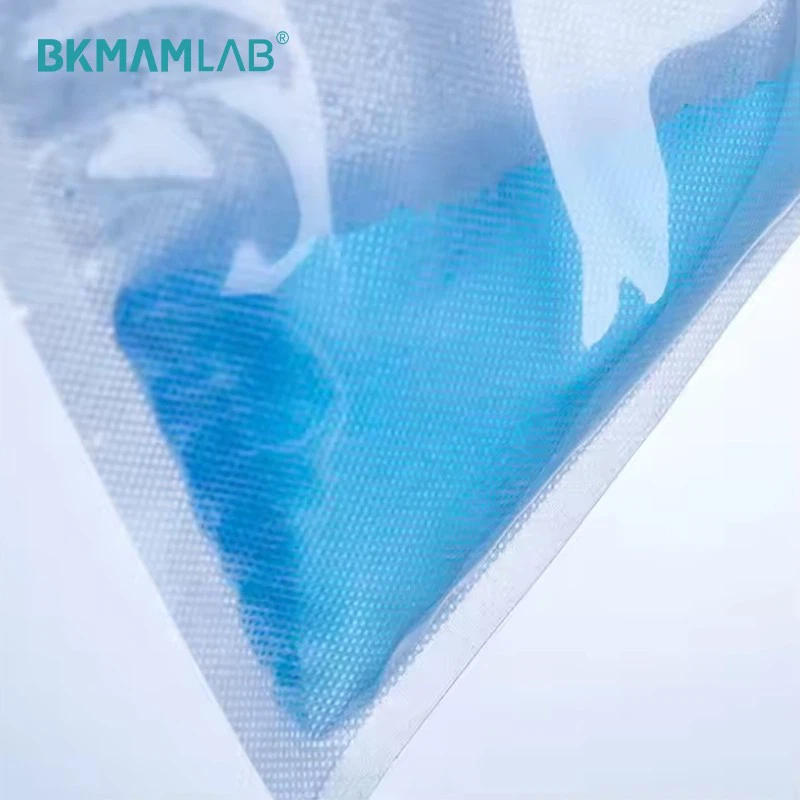Filter Sampling Bag