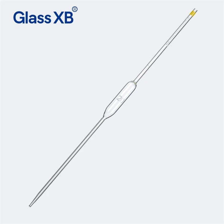 Glass 60-2000ml Pear-Shaped Separating Funnel price