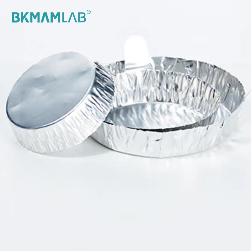 Lab Weighing Dishes