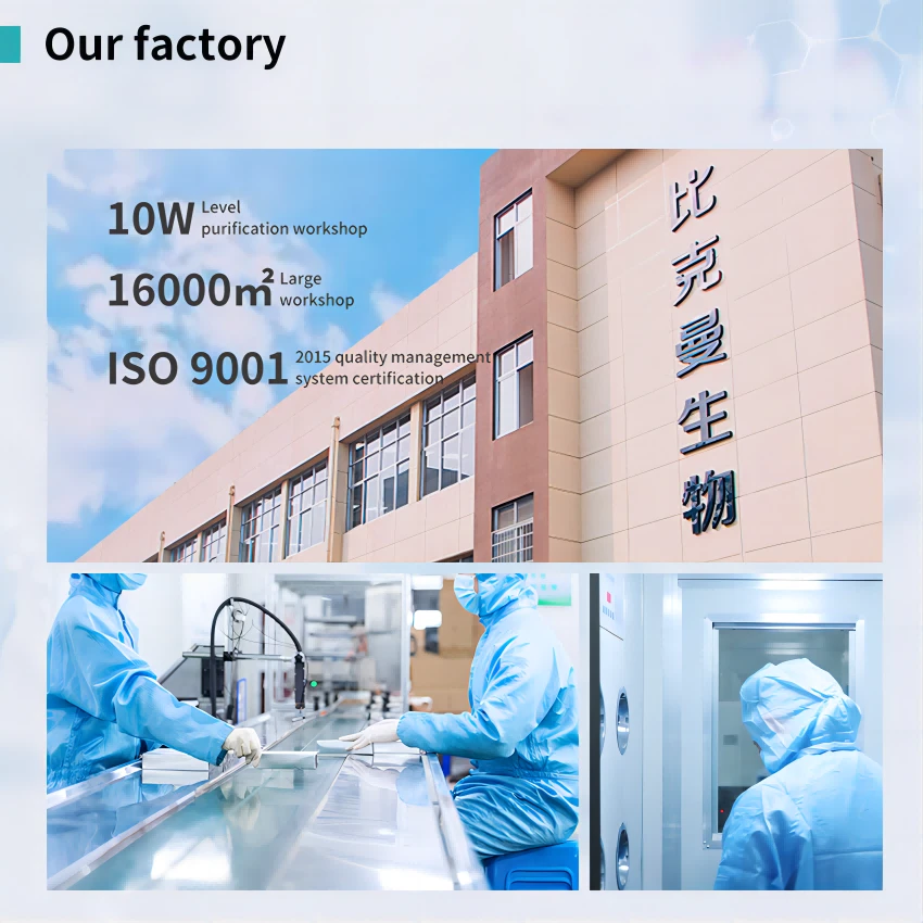factory factory